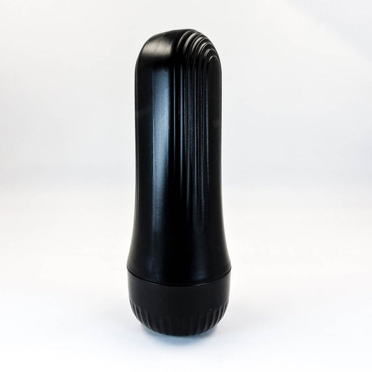 Masturbador Masculino DIY Cup Realista con Apertura Vaginal y Texturas Intensas LILO - TPE Libre de Ftalatos