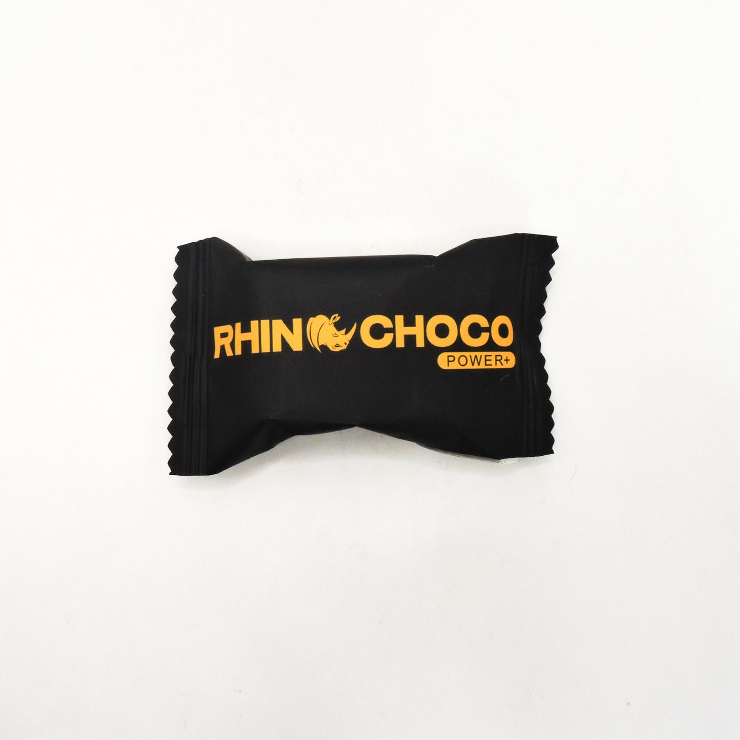 Chocolate Vigorizante Rhino Choco Power+