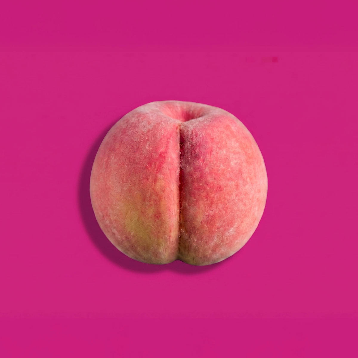 Anal