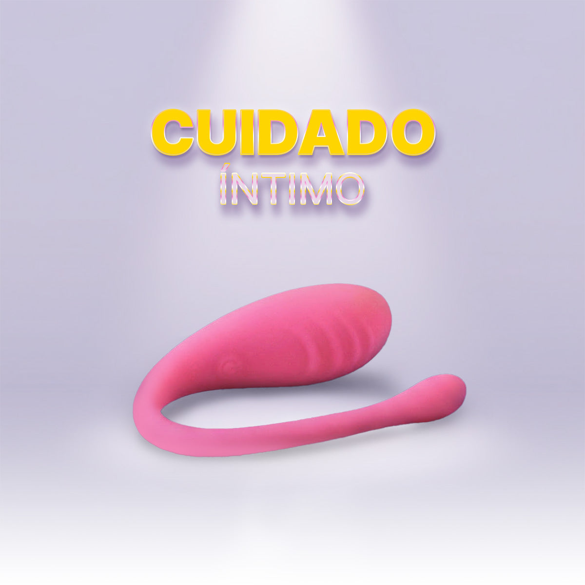 Cuidado Íntimo - Sweet Love