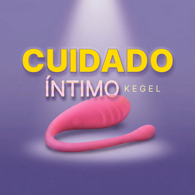 Cuidado Íntimo - Sweet Love