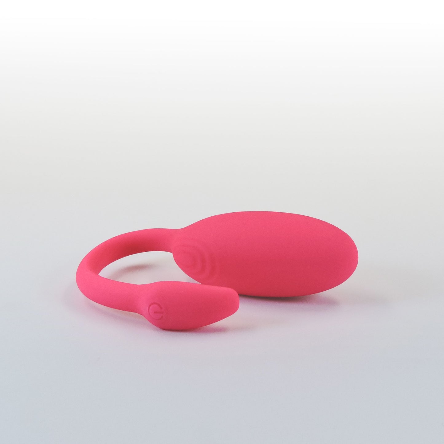 Vibrador Wearable Flamingo Magic Motion - App Control Música y Voz