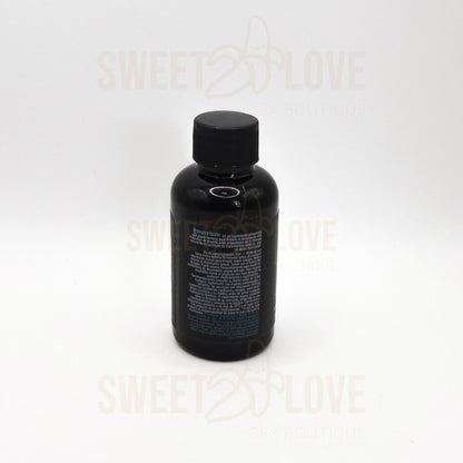 Shot Amsterdam 72 Horas 60 ml
