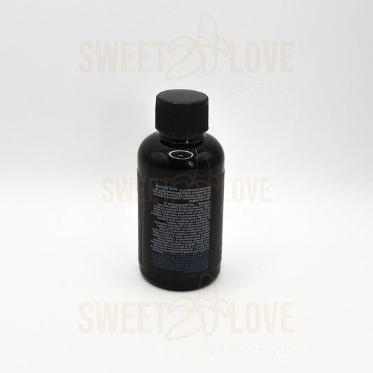 Shot Amsterdam 72 Horas 60 ml