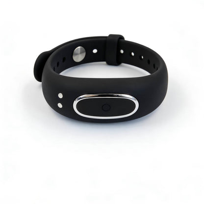 Anillo para Pene Vibrador Remoto lvck76 - Ajustable con 10 Modos