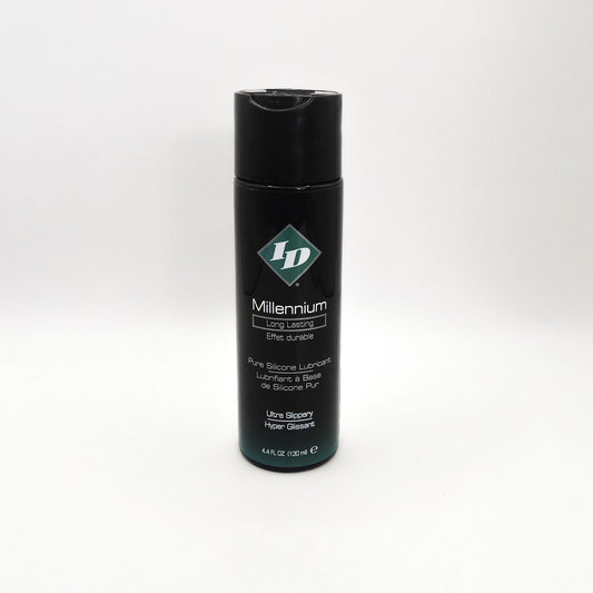 Lubricante ID Millennium Silicona