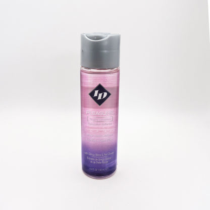 Lubricante Estimulante ID Pleasure Tingling Sensation