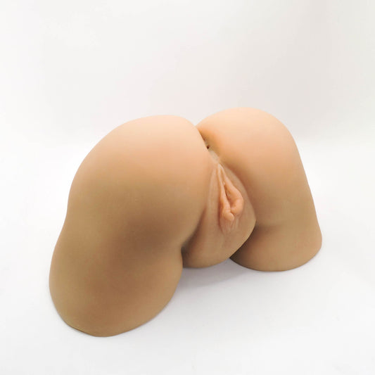 Masturbador LILO Joanna