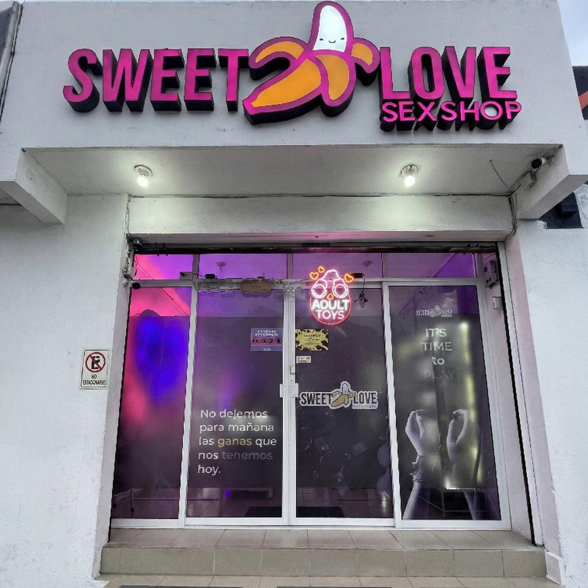 sweet-love-cancun-sucursal-av-135