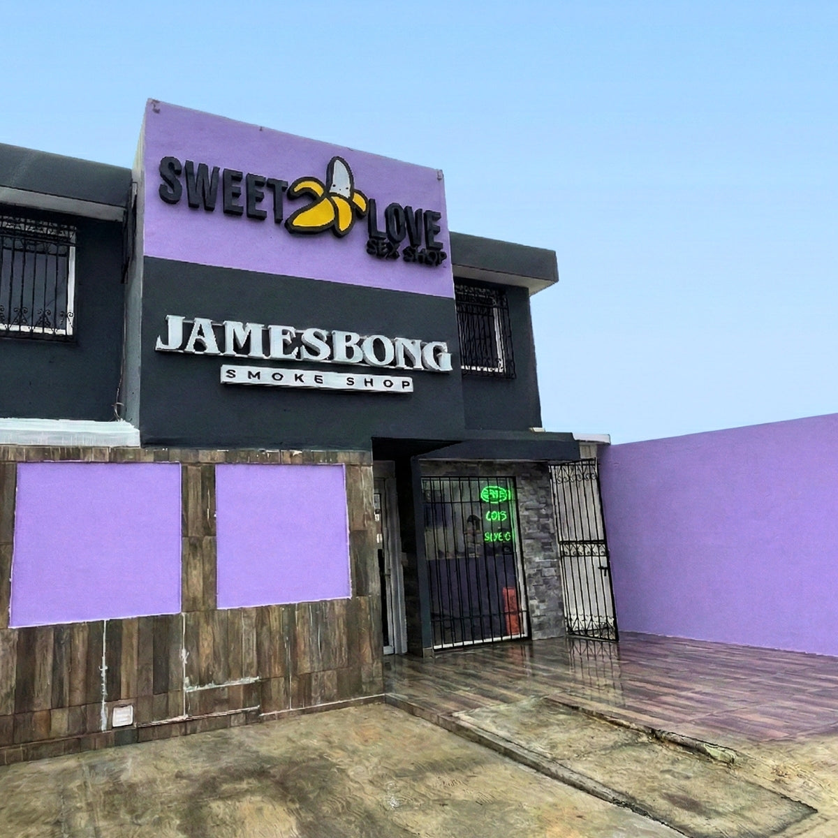 sweet-love-cancun-sucursal-coba