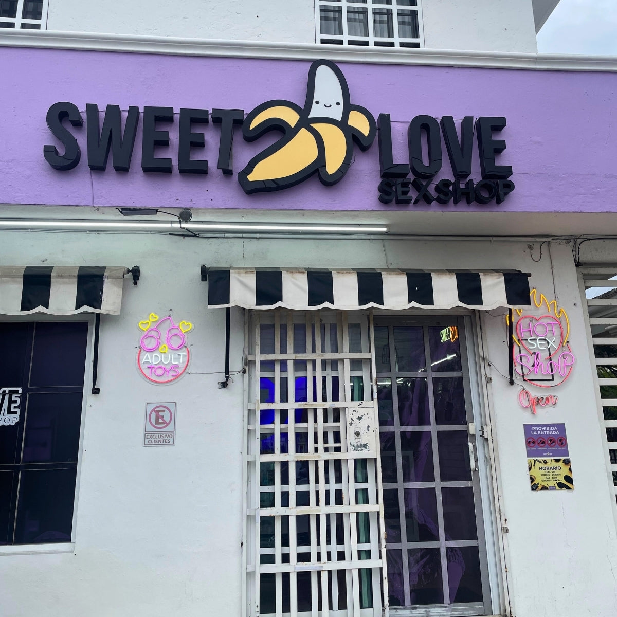 sweet-love-cancun-sucursal-labna