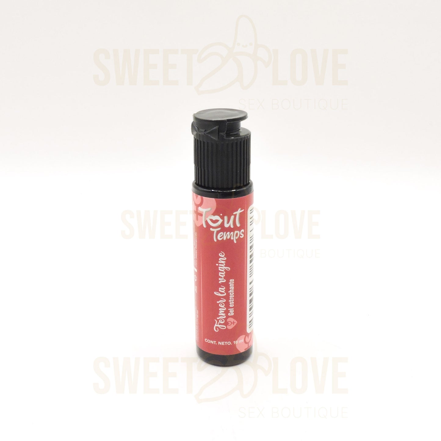 Tout Temps Fermer la vagine Gel Estrechante Vaginal