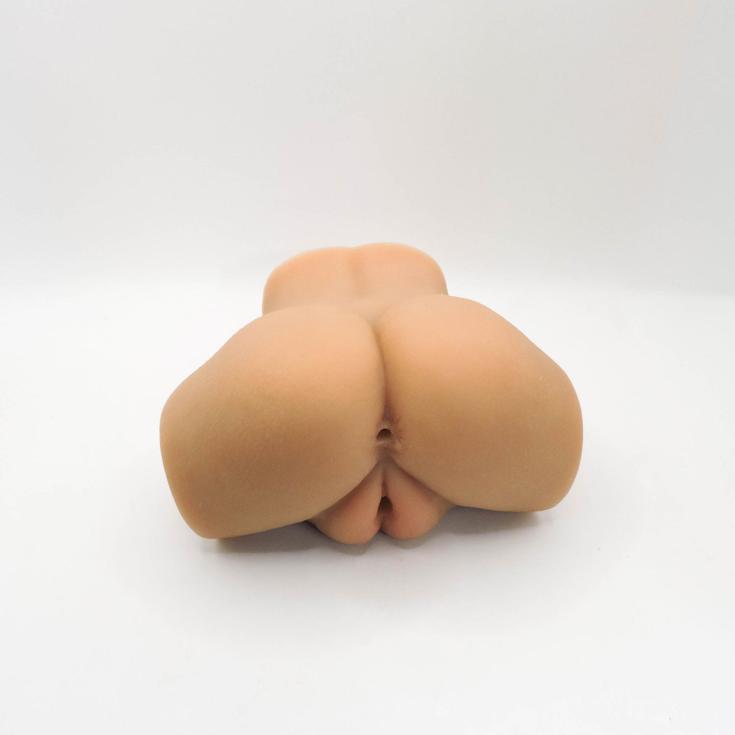 Masturbador LILO Winnie