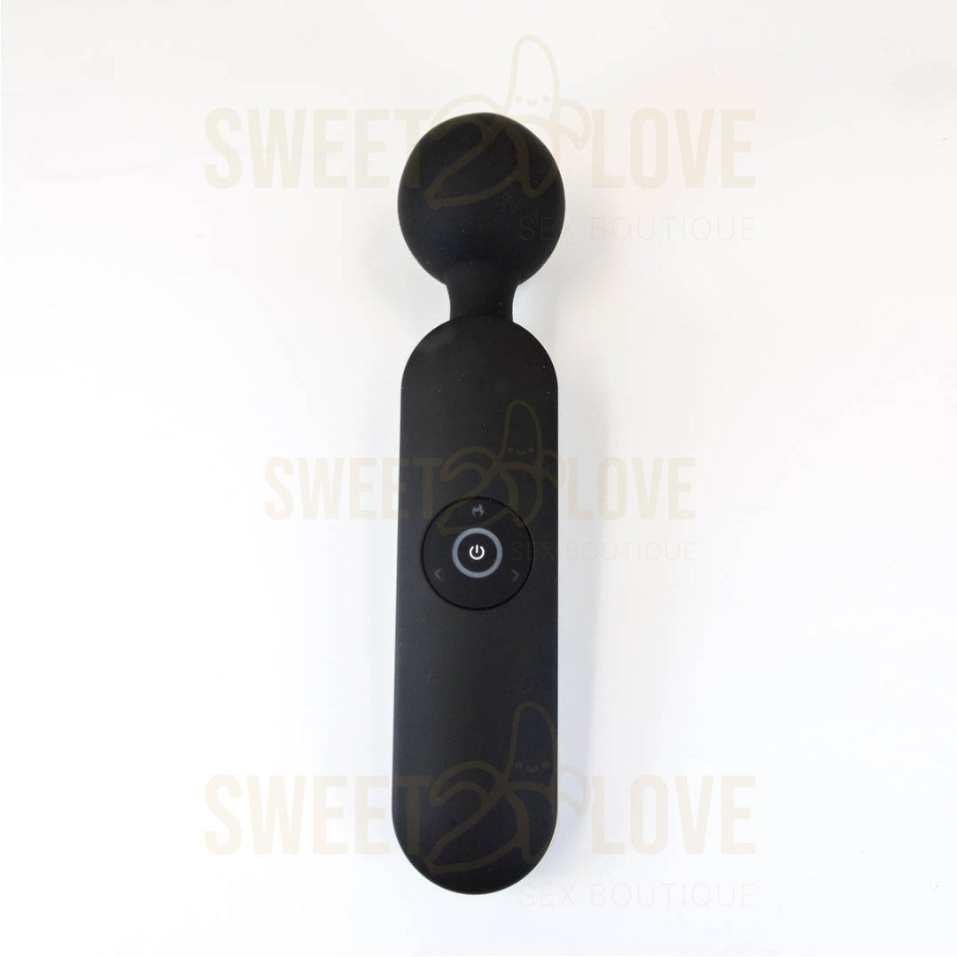 Vibrador Inteligente ARES LILO