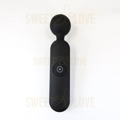 Vibrador Inteligente ARES LILO