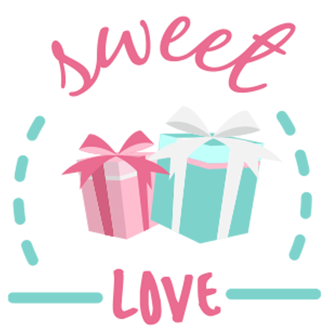 Sweet Love MX